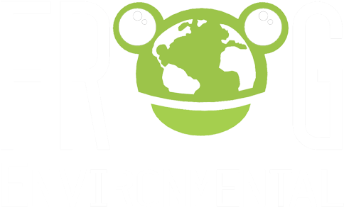 Frog Environmental 800 E Ocean Blvd - Illustration (560x373)