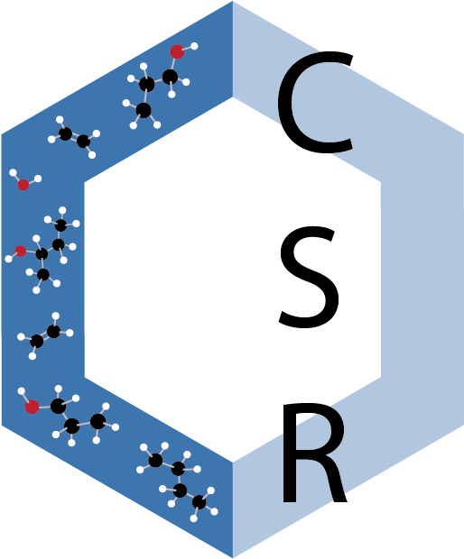 Short Final Logo - Chemistry (600x700)