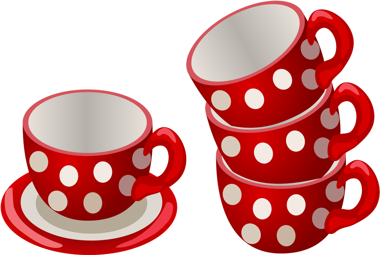 Фото, Автор Soloveika На Яндекс - Pan En La Mesa Dibujo (1280x858)