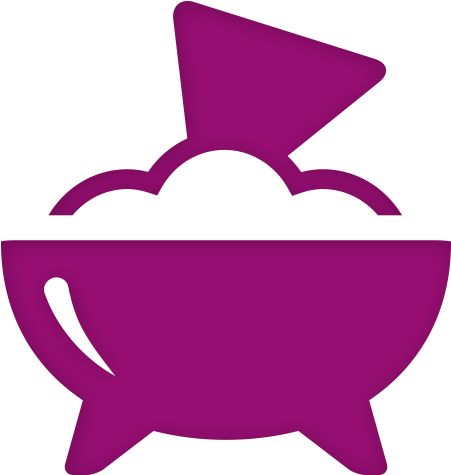 Fresh - Guacamole (500x500)