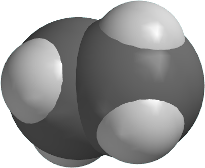 Sphere (437x362)