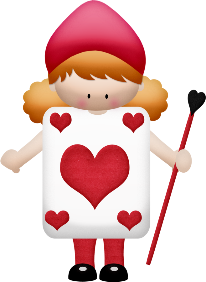 Kit 22 - Minus - Clip Art (658x900)