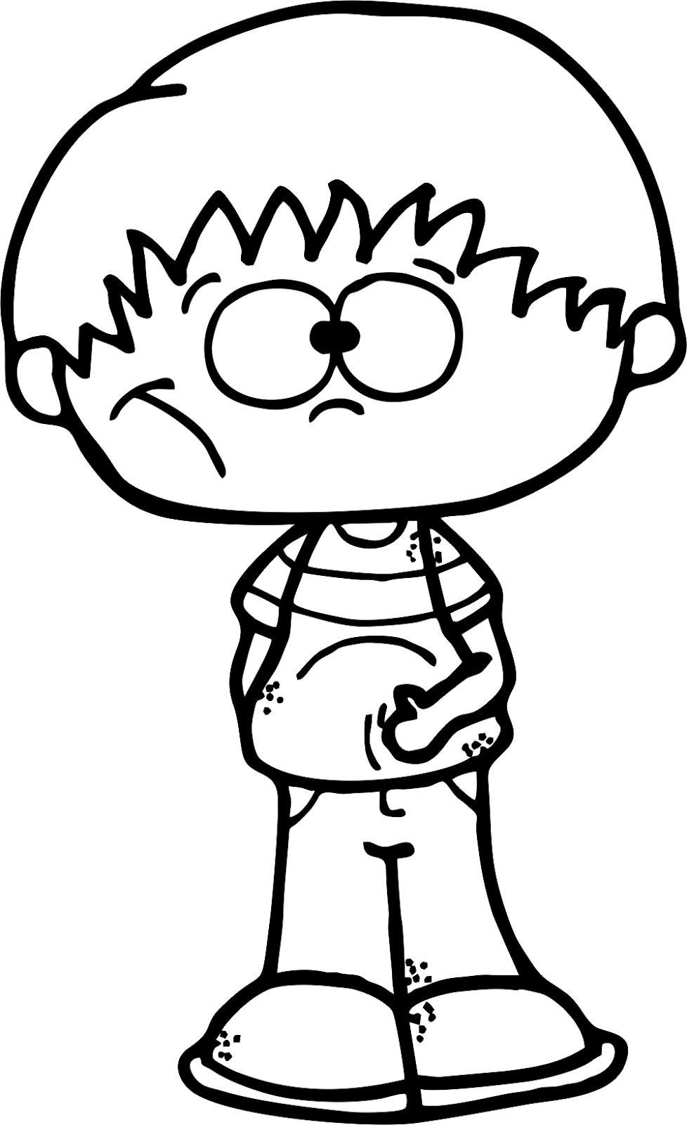 Bu Pin'i Ve Daha Fazlasını Gladysalvarado3 Tarafından - Big Hero 6 (978x1600)