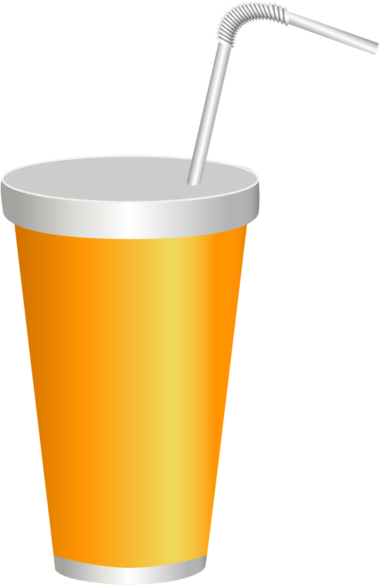 Drink Cup Cliparts Free Download Clip Art Free Clip - Caffeinated Drink (622x893)