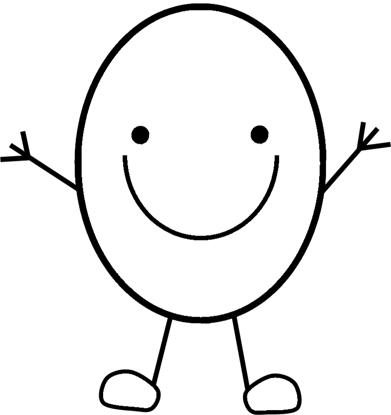 Círculo Hexágono Octógono Óvalo Pentágono Rectángulo - Working Capital Cycle Diagram (800x849)