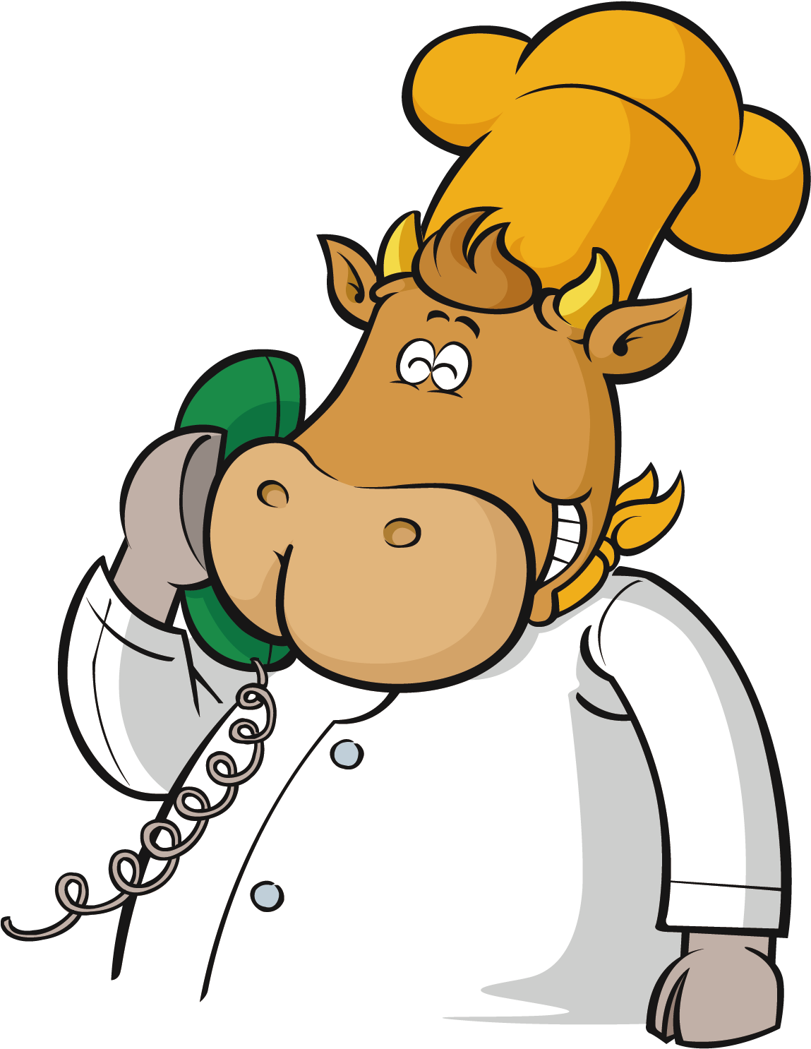 Cartoon Download Clip Art - Cartoon (2362x2362)