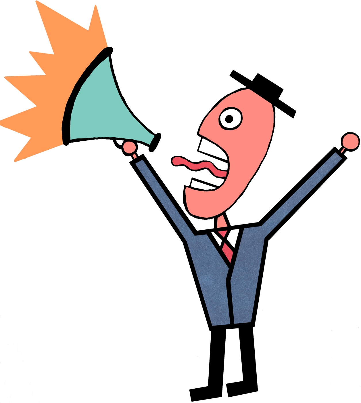 Communication 20clipart - Clipart Communication Free (1256x1400)
