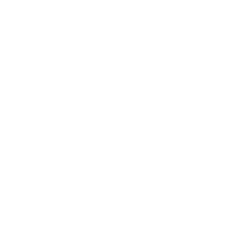 White Donkey Icon - White Donkey Icon (512x512)