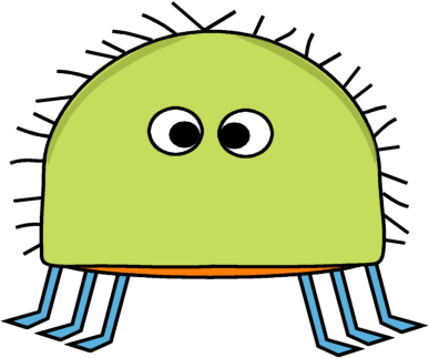 Free Hats Cliparts, Download Free Clip Art, Free Clip - Clip Art (387x323)