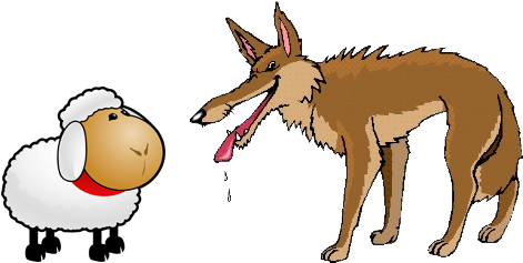 Codes For Insertion - Love Ewe Framed Tile (500x273)