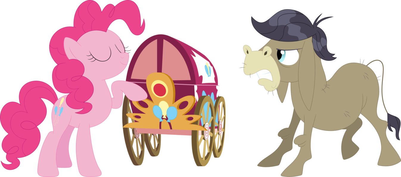 A Friend In Deed, Artist - Cartoon (1346x594)