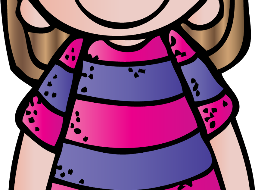 Melonheadz Scared Clipart (1200x630)