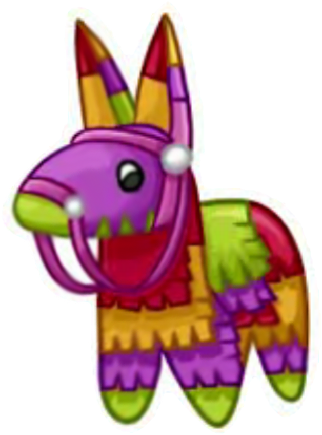 15, March 17, 2014 - Personal Identification Number (655x867)