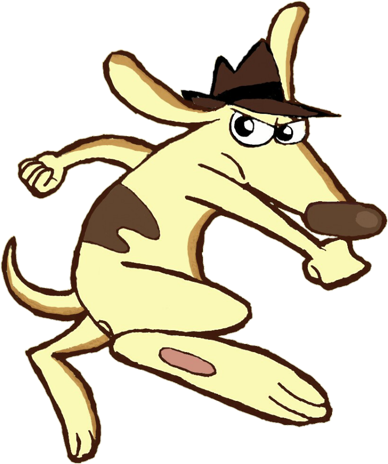 Putinpot 82 18 Mml Diogee In Pnf Style By Florafionpetals - Milo Murphy's Law Diogee (964x1003)