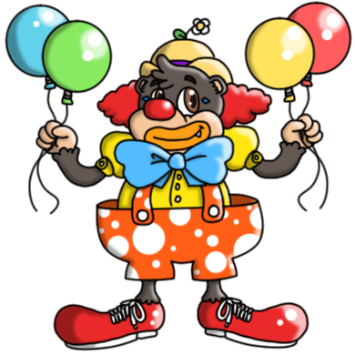 Monday Sept 3rd - T-shirt (390x390)