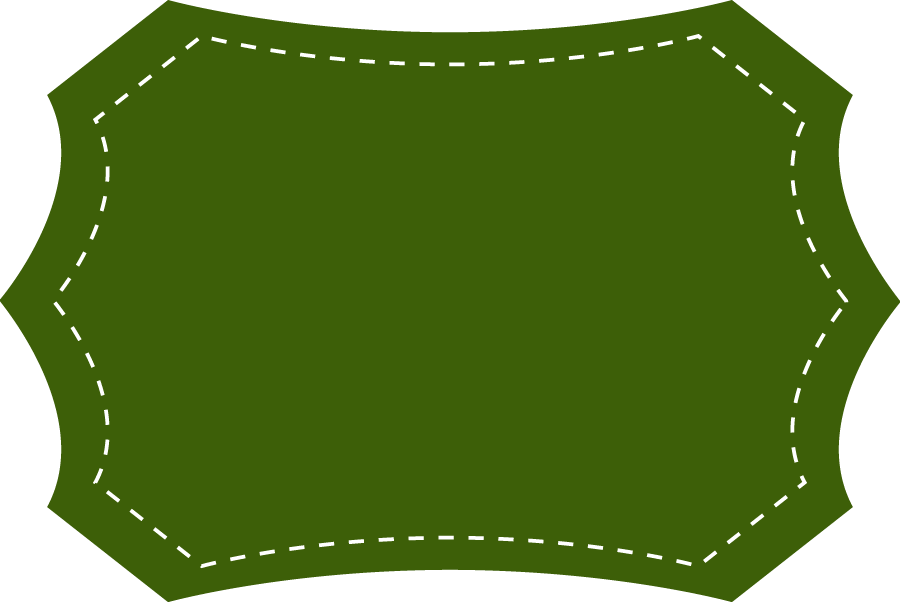 Engage Ny - Buncee (900x602)