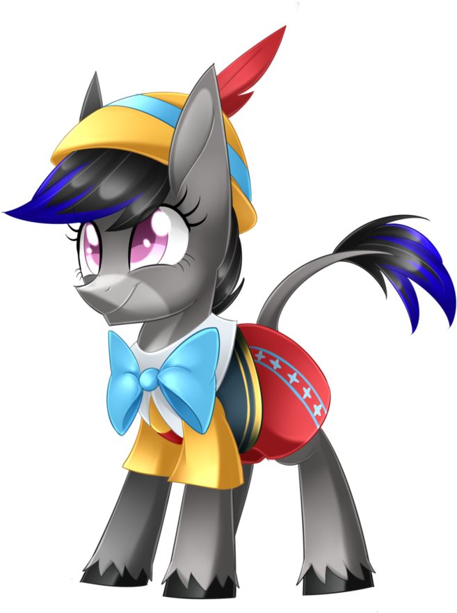 Scarlet-spectrum, Clothes, Cosplay, Costume, Cute, - July 16 (864x925)