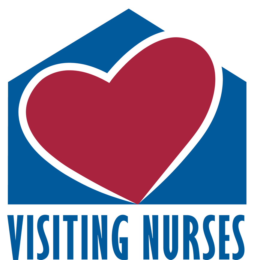 Of Our Long-standing Commitment To The Community As - Visiting Nurses (900x923)
