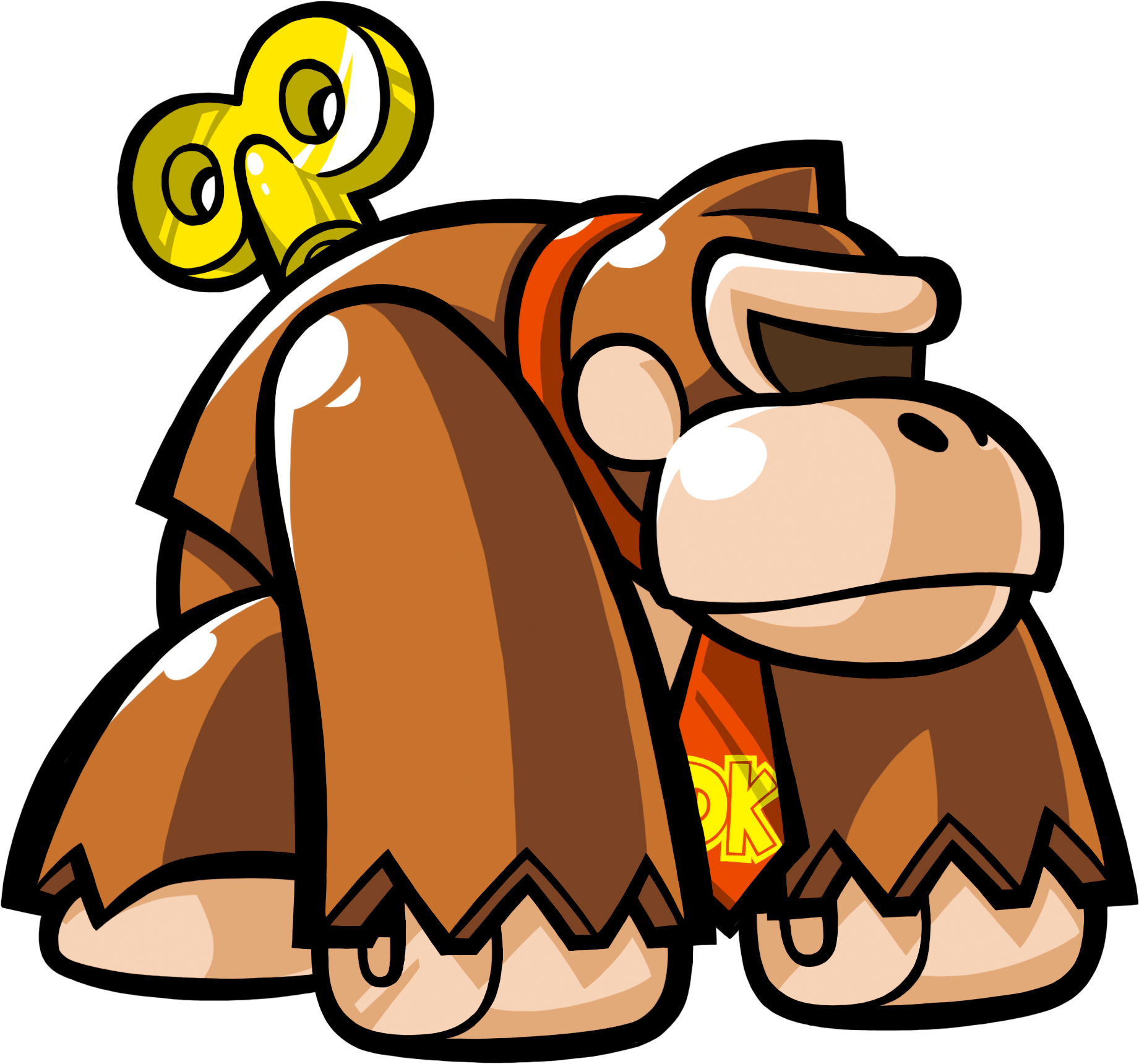 Mario Vs Donkey Kong Png Photos - Mario Vs Donkey Kong 2 March (1947x1784)