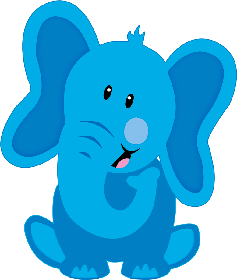 José María Argüeso - Imagenes De Animales Animados (823x968)