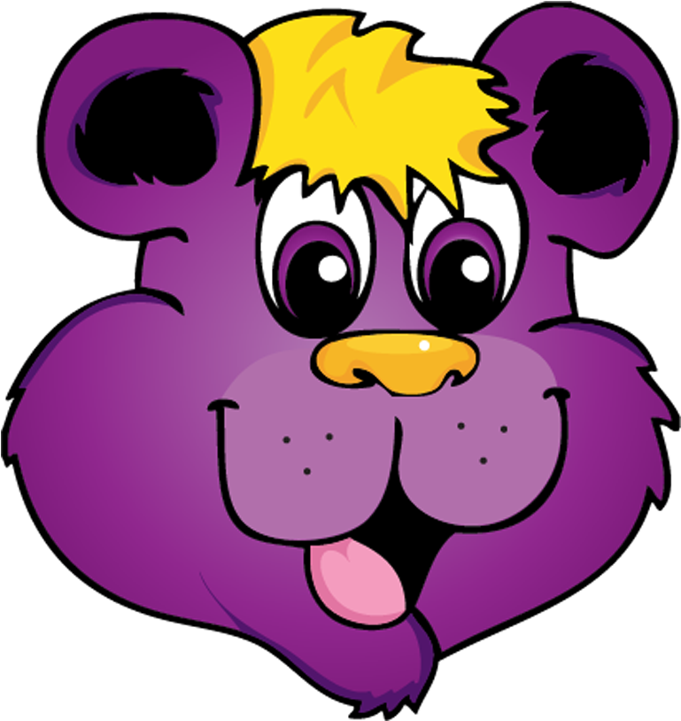 Alta Vista Elementary - Altavista Elementary (863x875)