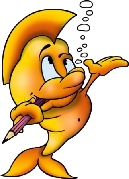 School Clipart Cartoon Animals Cliparts Free Download - Animals In School Clipart (600x600)