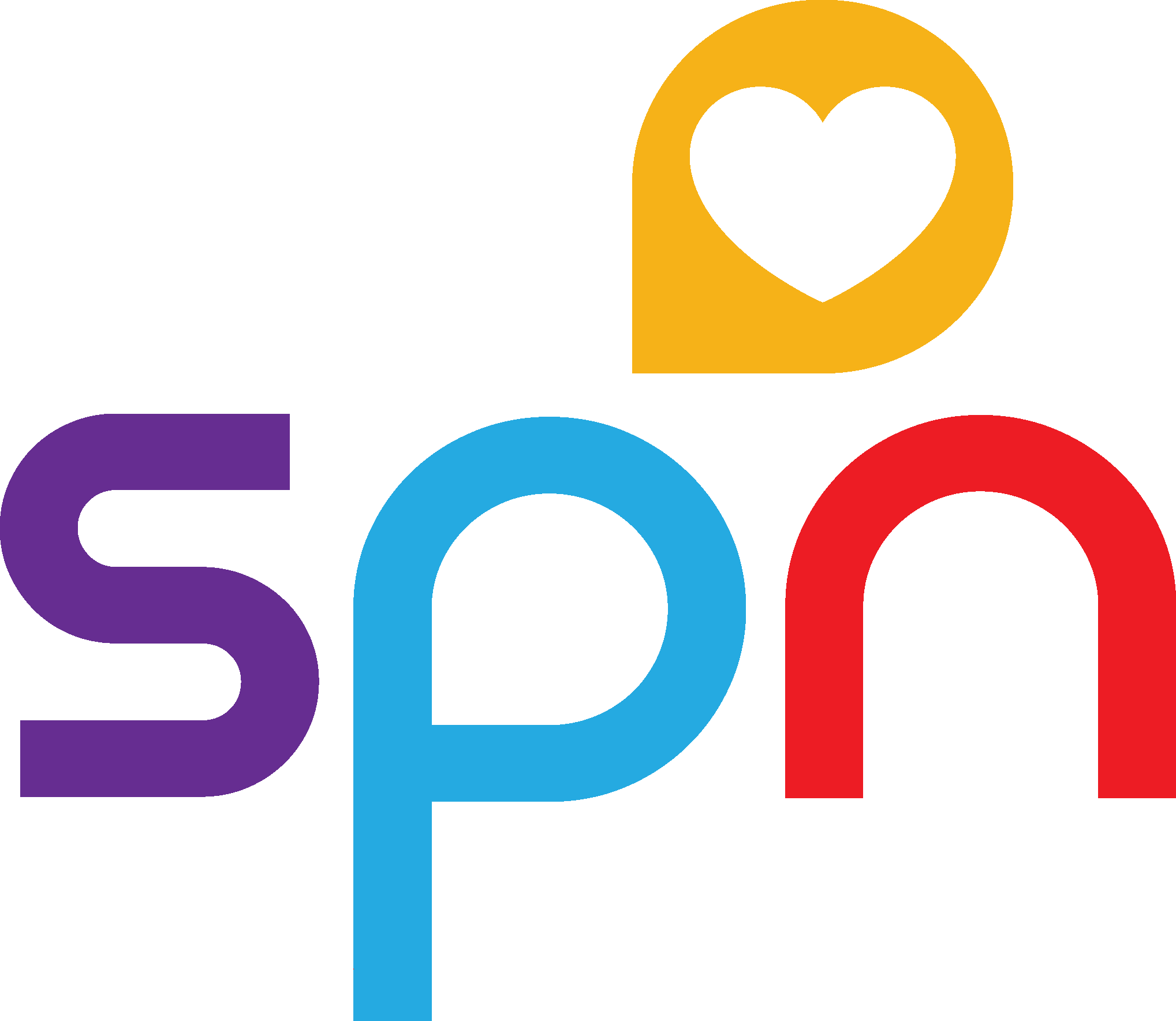 Quick Links - Society Of Pediatric Nurses (2037x1769)