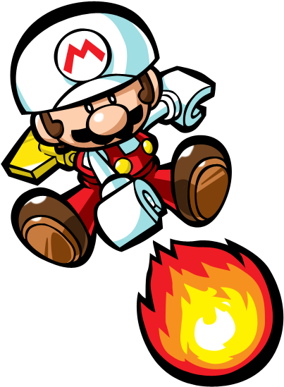 Mario Vs Donkey Kong 10 By Bidoubidi - Mario Bros Vs Donkey Kong (580x580)