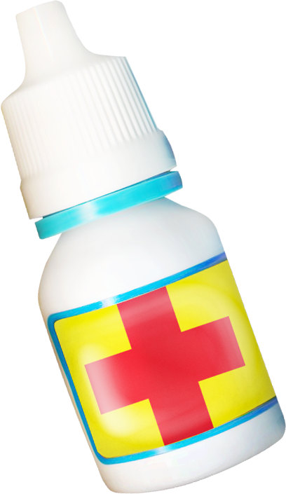 Get Well Soon, Nursing Quotes, English Class, Dramatic - Medicine (408x705)