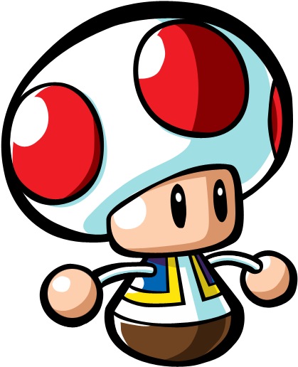 Mario Vs Donkey Kong 4 By Bidoubidi - Mario Vs Donkey Kong 2 (580x580)