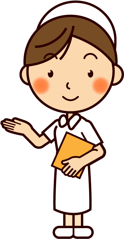 Clip Art - Atomic Betty Noah (491x875)