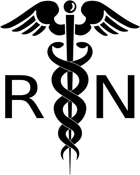 Medusa Symbol Greek Mythology (480x599)