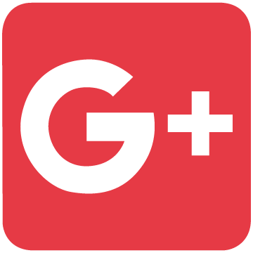 Share This Page - Social Media Logo 2018 (360x360)