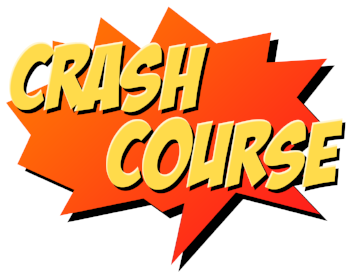 Travel Nursing - Crash Course (450x281)