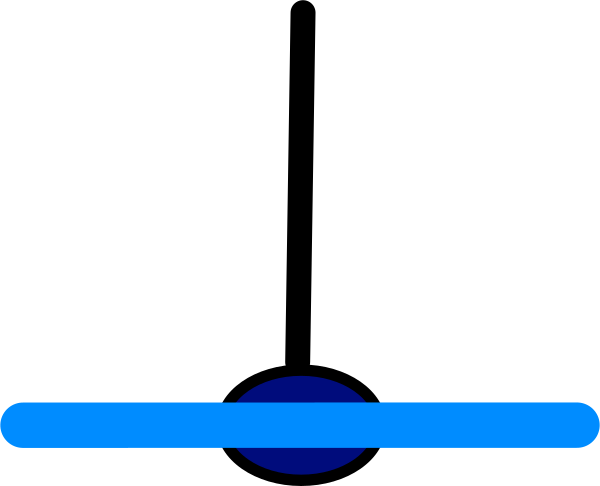 Damper/ Rnngs Stat Clip Art At Clker - Damper/ Rnngs Stat Clip Art At Clker (600x486)