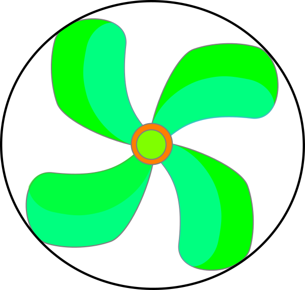 1.5 Inch Button Template (600x570)