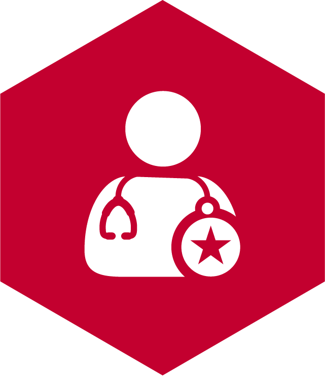 Recruiting For Nurses, Nurse Agency, Nurse Agency, - Nursing Care (641x741)