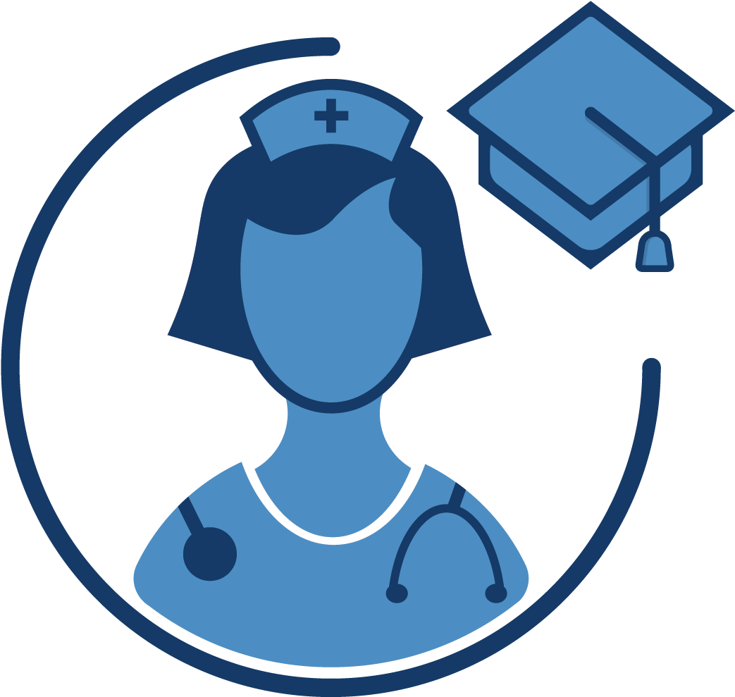 Nurse Scholarship - Nursing Care (1057x1002)