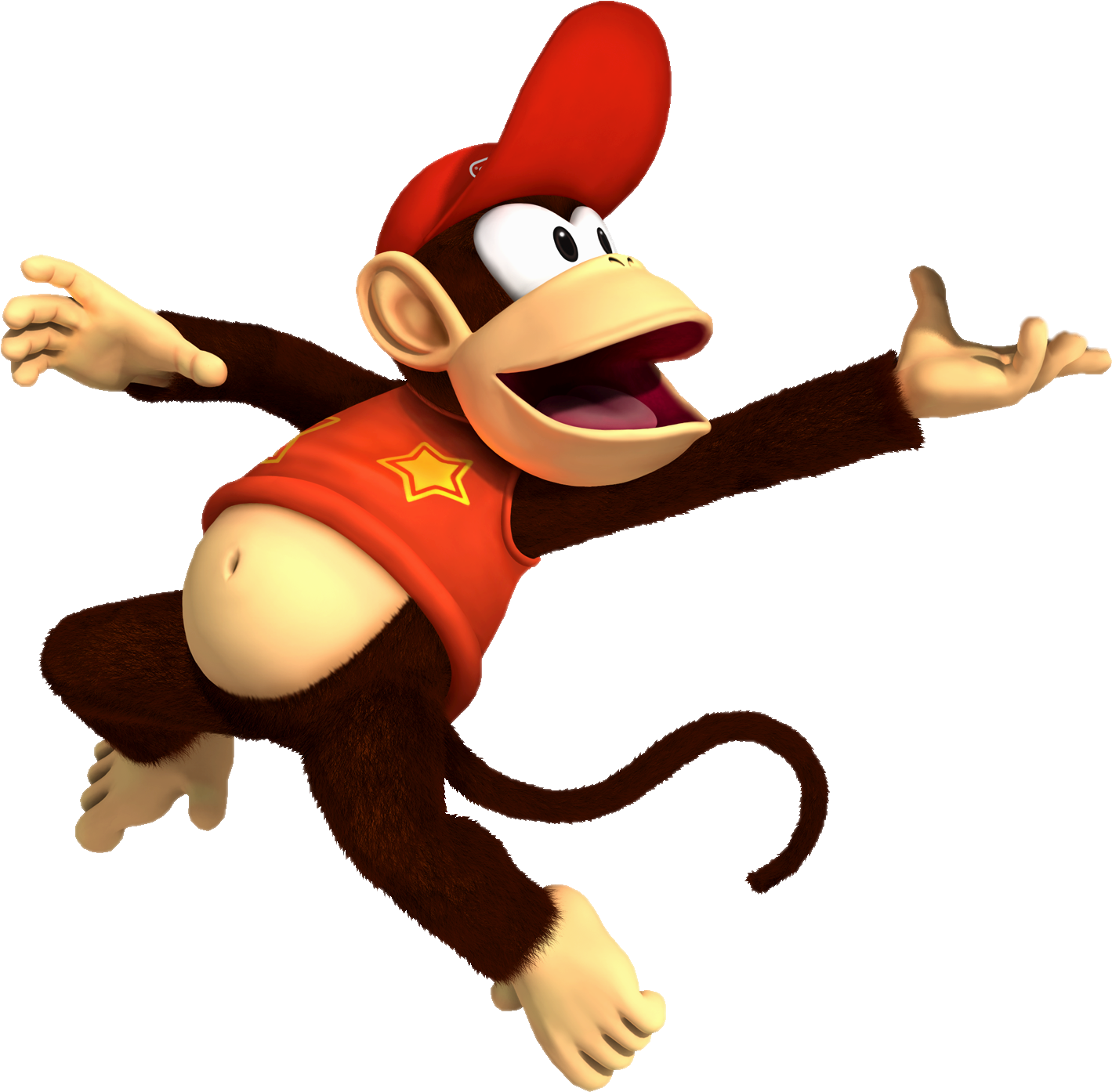 Donkey Kong 64 Mario Hoops 3 On 3 Mario Super Sluggers - Donkey Kong 64 Mario Hoops 3 On 3 Mario Super Sluggers (1673x1422)