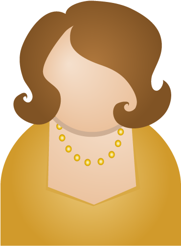 Simone Clinical Nurse - People Icon (512x512)