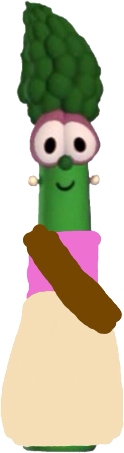 Hello Nurse - Cartoon (768x1024)