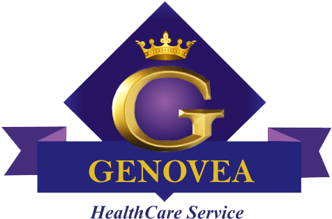 About - Aramark Refreshment Services Llc (485x334)