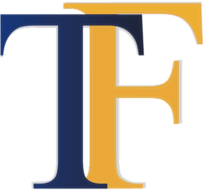 Transform Sso - Transform Sso (400x400)