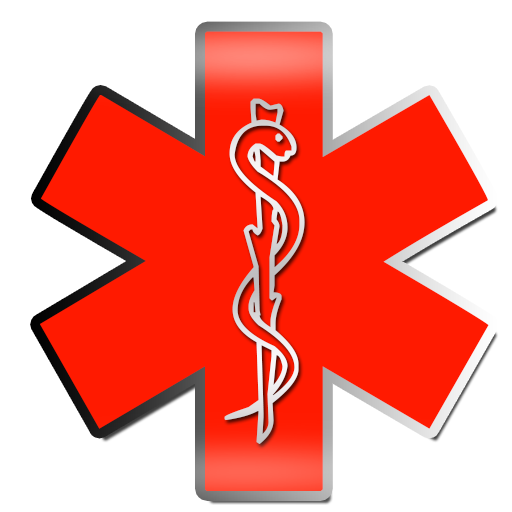 Ems Symbol Clip Art New First Aid Symbol 512x512 Png Clipart Download