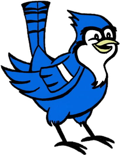 Berlin Memorial School - Welcome To Berlin - Hostel Die Etage East (795x783)