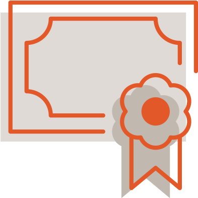 Med-surg Nurses Obtained National Certification Through - Med-surg Nurses Obtained National Certification Through (400x400)