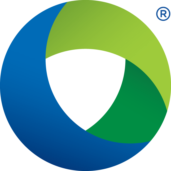 Tech Electronics - Tech Electronics Of Illinois (723x723)