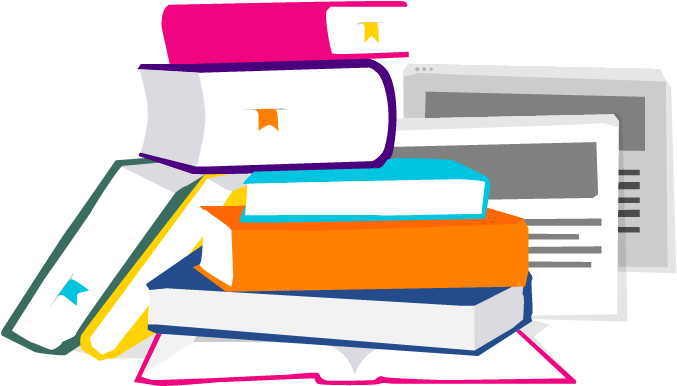 If You Are A Pa Hospital Staff Member, You May Like - Scholarly Communication (800x800)