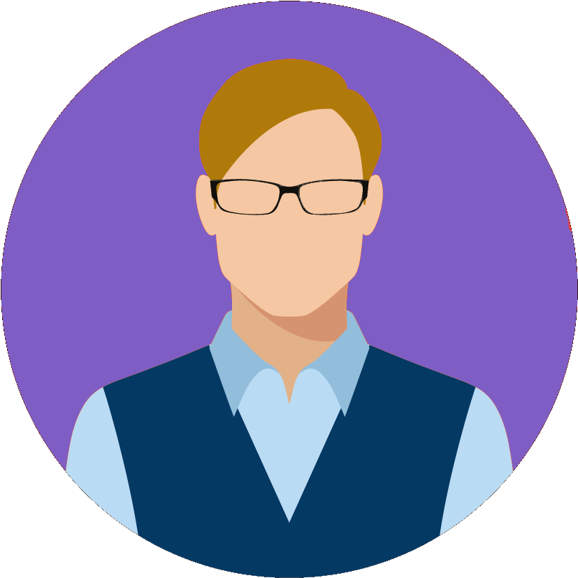 A Big Part Of Rcam's Mission Of Helping Children - Restaurant (900x900)