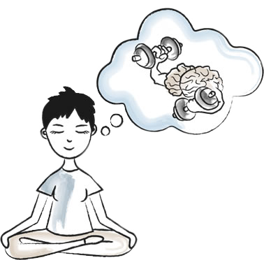 Nurses, Midwives & Carers - Evolve Yourself Institute Pty Ltd (378x372)